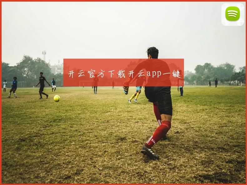 开云官方下载开云app一键