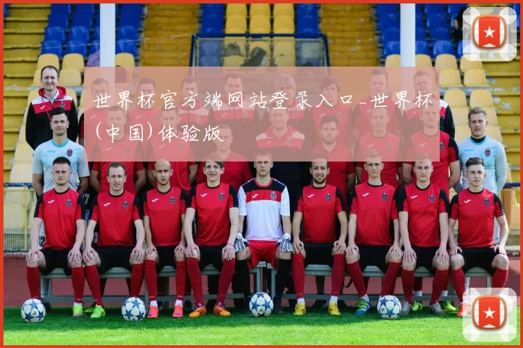 世界杯官方端网站登录入口_世界杯(中国)体验版