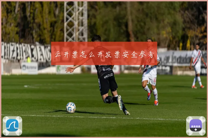 云开票怎么开发票安全参考