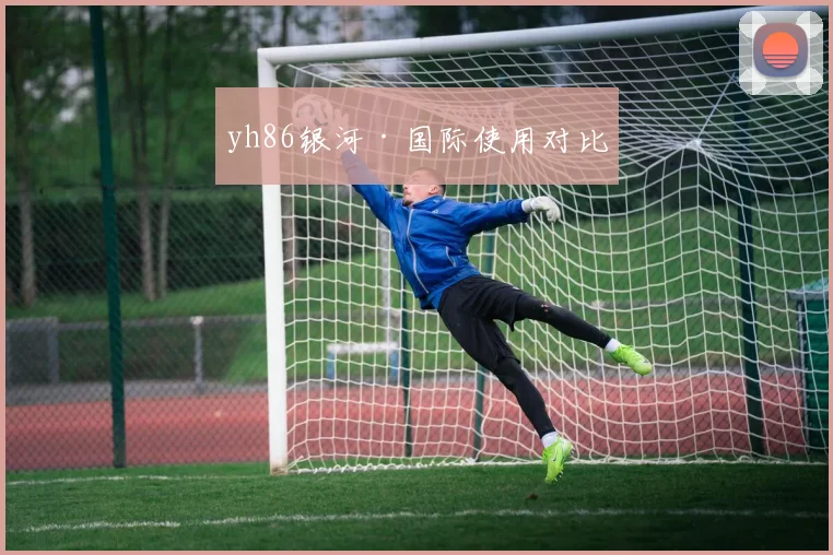 yh86银河·国际使用对比