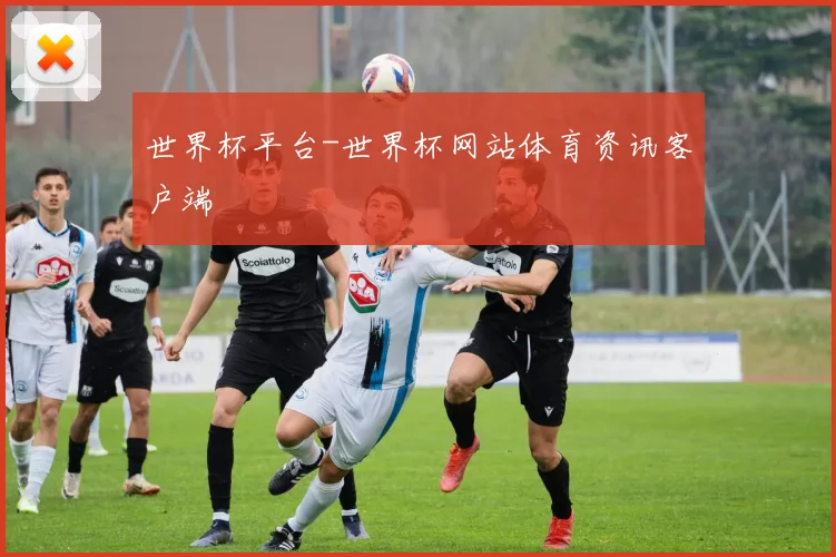 世界杯平台-世界杯网站体育资讯客户端