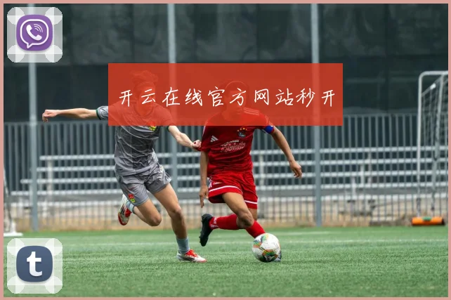 开云在线官方网站秒开