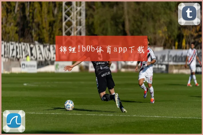 锦鲤!b0b体育app下载