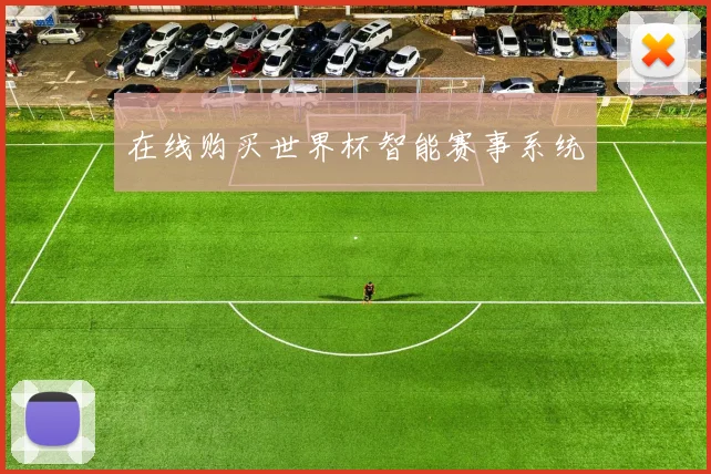 在线购买世界杯智能赛事系统