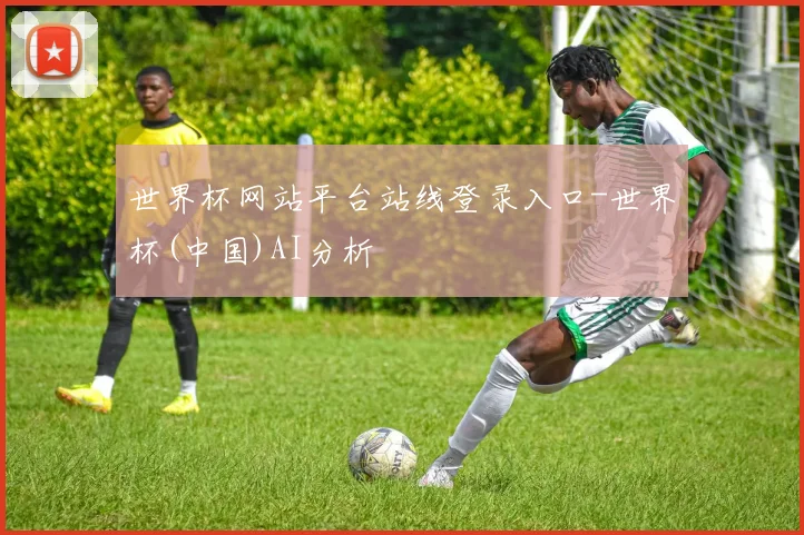 世界杯网站平台站线登录入口-世界杯(中国)AI分析