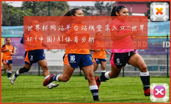 世界杯网站平台站线登录入口-世界杯(中国)AI体育分析