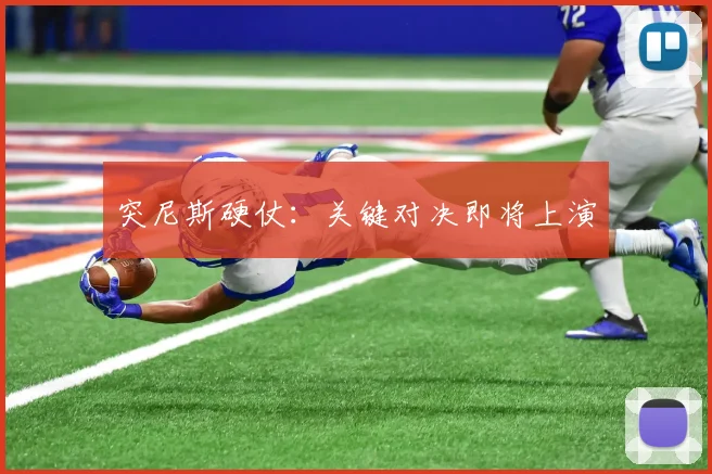突尼斯硬仗：关键对决即将上演