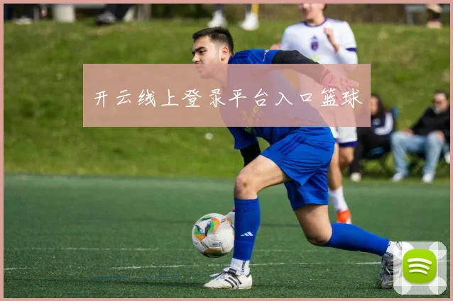 开云线上登录平台入口篮球