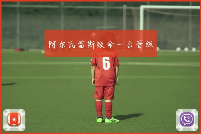 阿尔瓦雷斯致命一击晋级