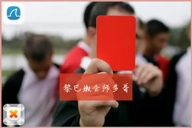 黎巴嫩会师多哥