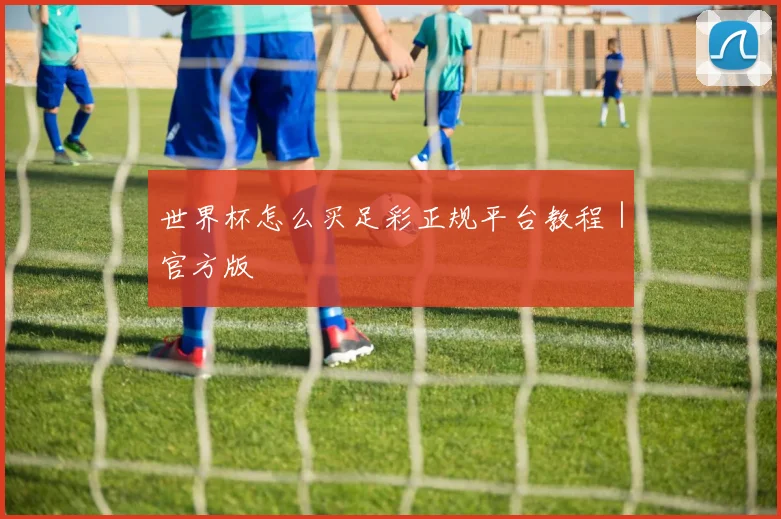 世界杯怎么买足彩正规平台教程｜官方版