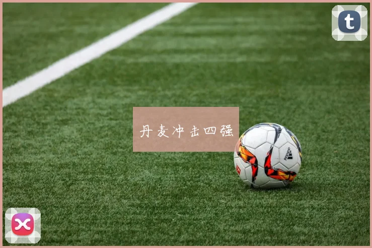 丹麦冲击四强