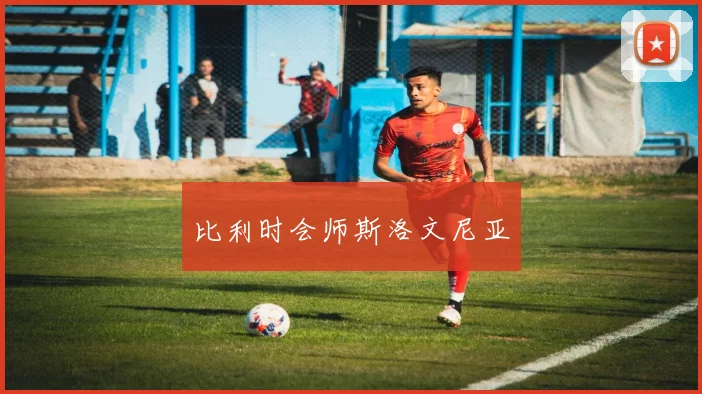 比利时会师斯洛文尼亚