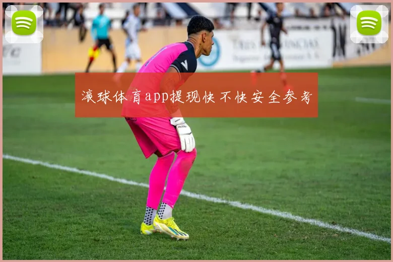 滚球体育app提现快不快安全参考