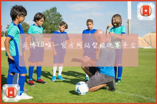 云博YB唯一官方网站智能观赛平台