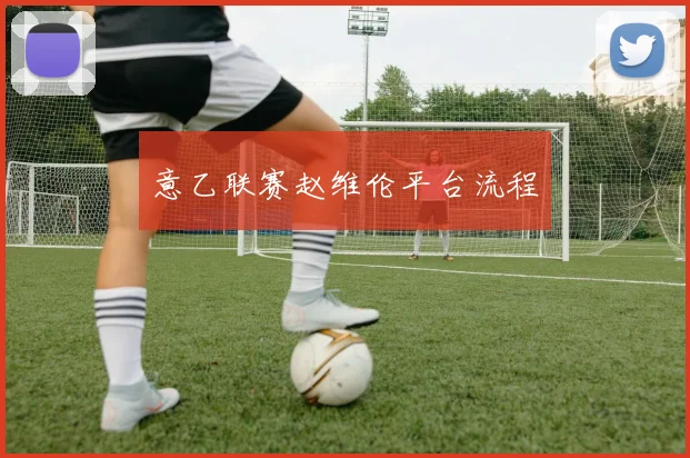 意乙联赛赵维伦平台流程
