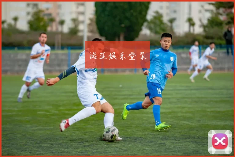 诺亚娱乐登录