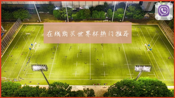 在线购买世界杯热门推荐
