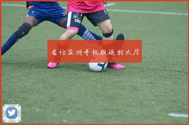名仕亚洲手机版返利大厅