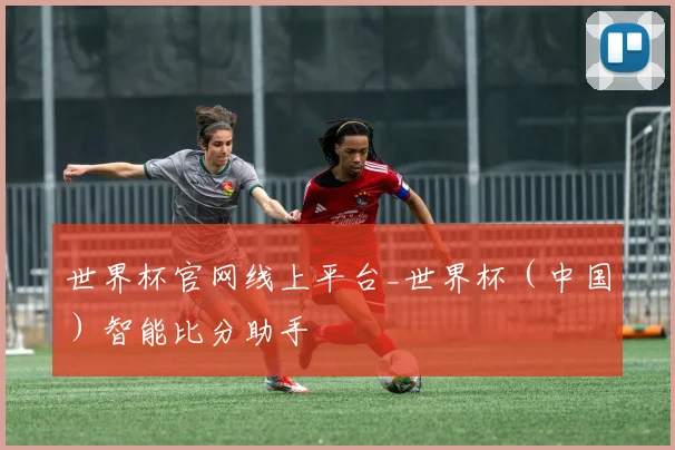世界杯官网线上平台_世界杯（中国）智能比分助手