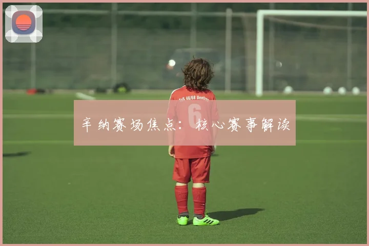 辛纳赛场焦点：核心赛事解读