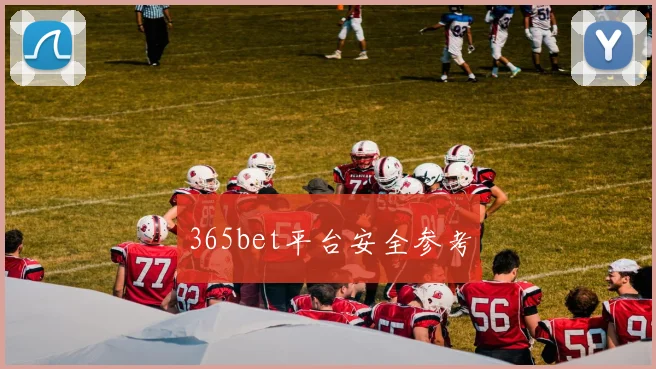365bet平台安全参考