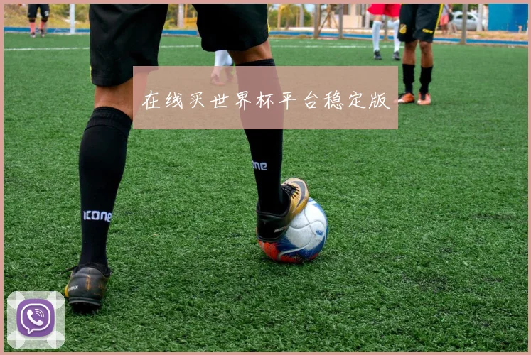 在线买世界杯平台稳定版