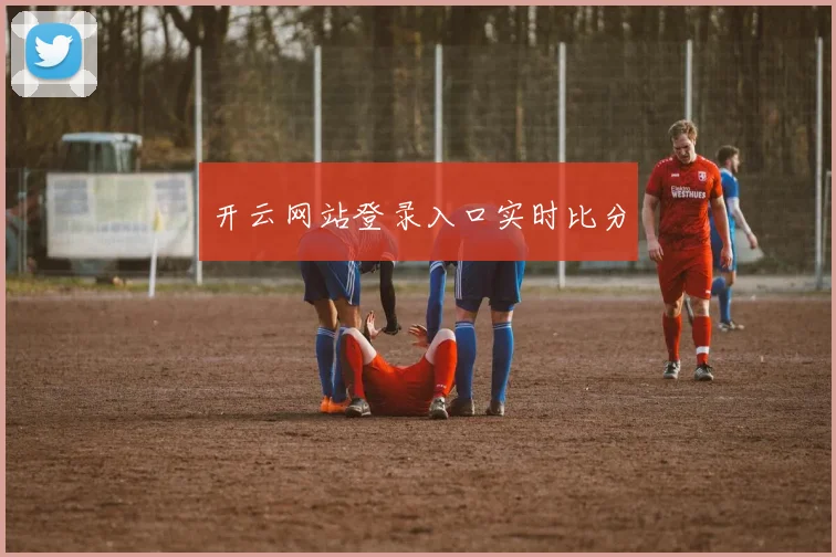 开云网站登录入口实时比分