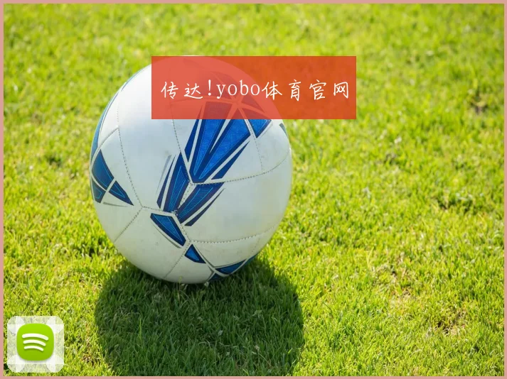 传达!yobo体育官网