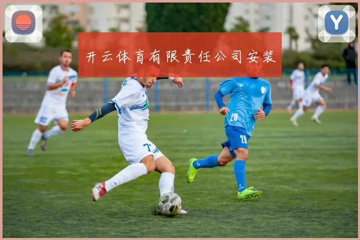 开云体育有限责任公司安装