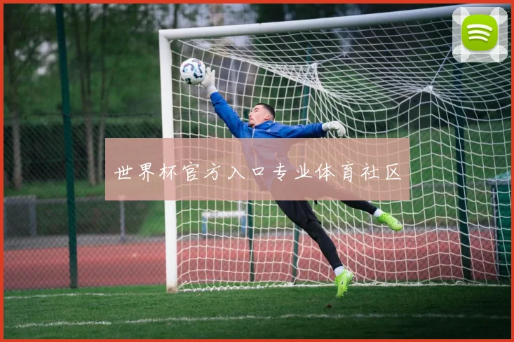 世界杯官方入口专业体育社区