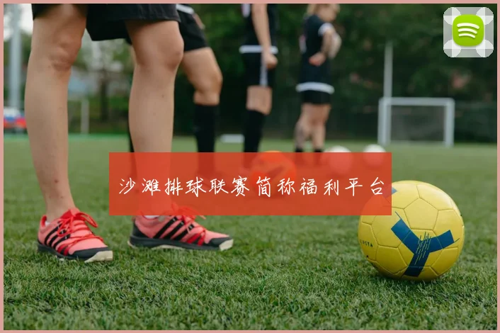 沙滩排球联赛简称福利平台