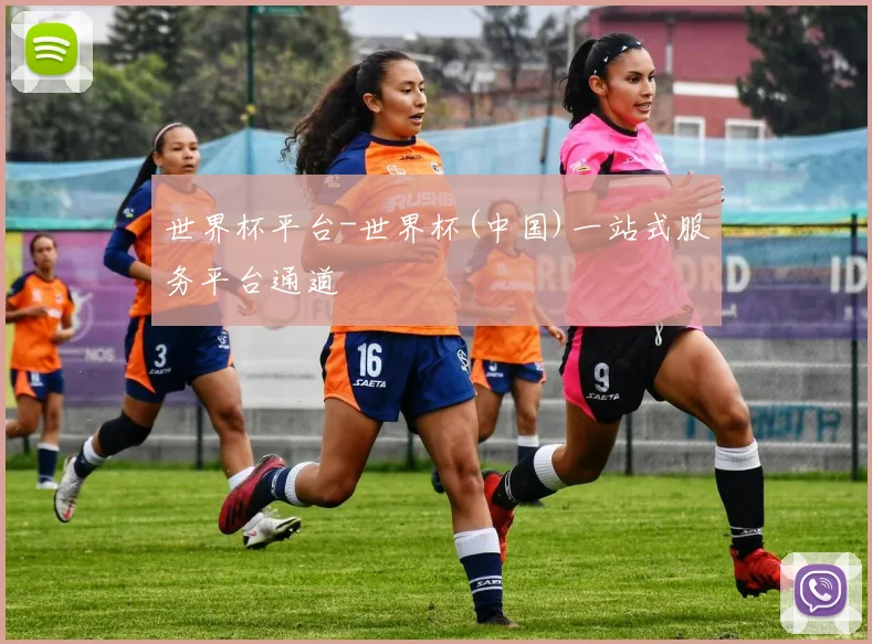 世界杯平台-世界杯(中国)一站式服务平台通道
