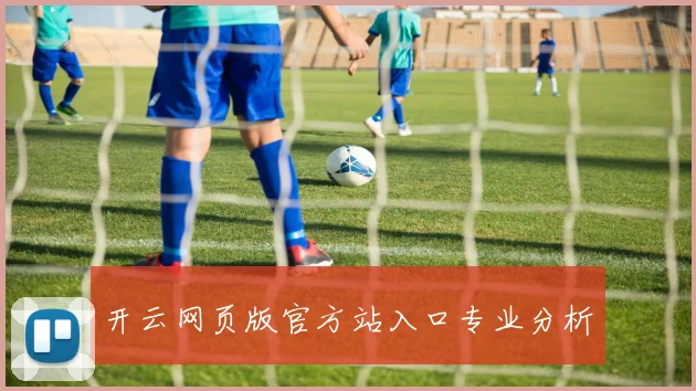 开云网页版官方站入口专业分析