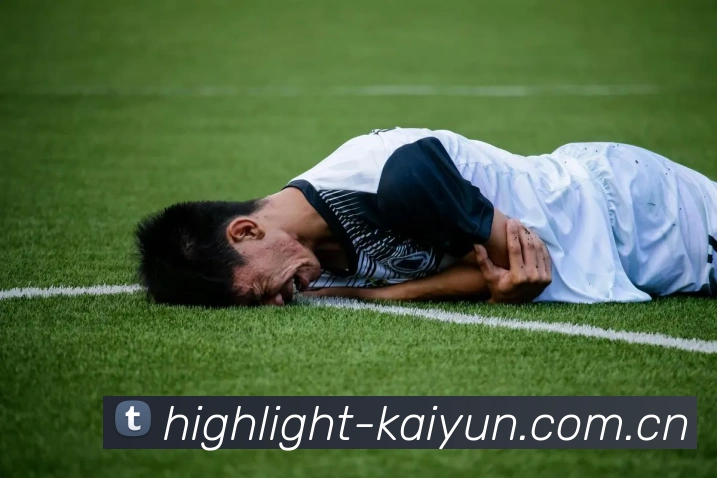 开云手机网（中国）官方网站全站App