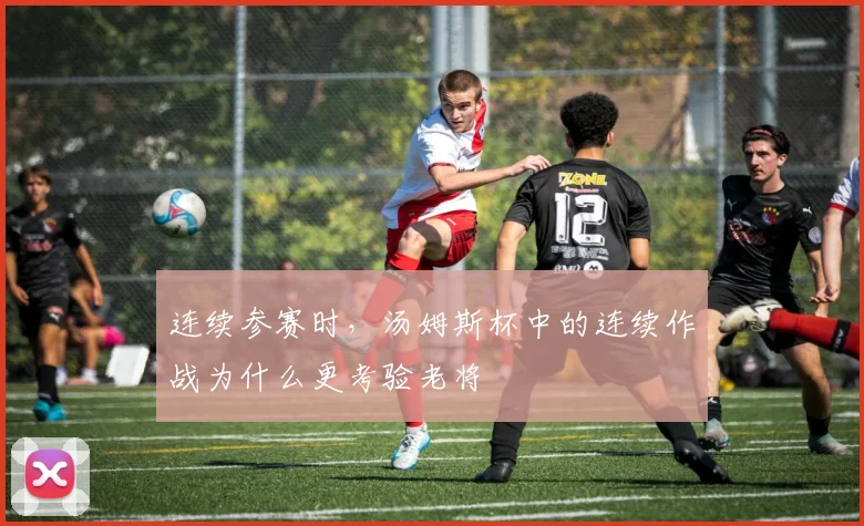 连续参赛时，汤姆斯杯中的连续作战为什么更考验老将