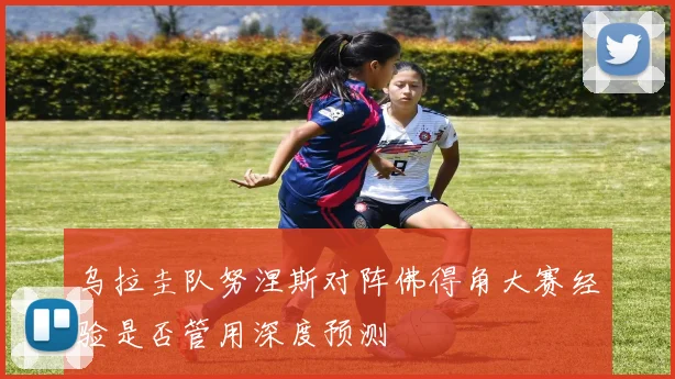 乌拉圭队努涅斯对阵佛得角大赛经验是否管用深度预测