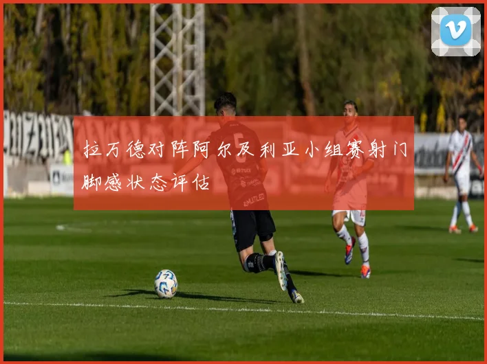 拉万德对阵阿尔及利亚小组赛射门脚感状态评估